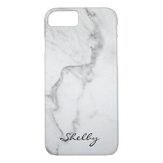 Marble iPhone Cases & Covers | Zazzle