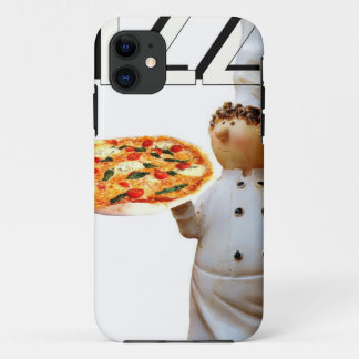 Bread Maker Gifts on Zazzle