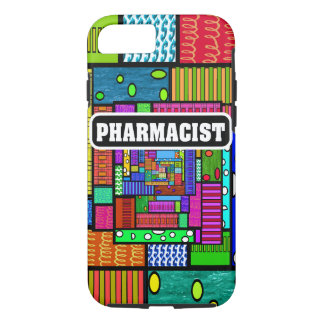 Pharmacy Tech Gifts on Zazzle