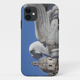 Carved iPhone Cases & Covers | Zazzle