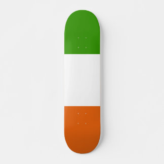 Irish Skateboard Decks | Zazzle