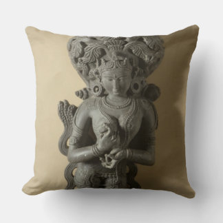 Sculpture Pillows - Decorative & Throw Pillows 