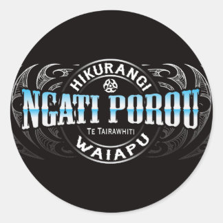 Chrome Stickers | Zazzle