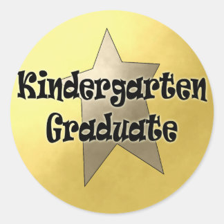 Kindergarten Graduation Gifts on Zazzle