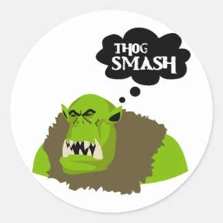 Dungeons And Dragons Stickers | Zazzle