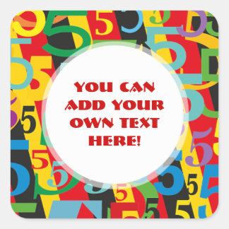 Printable Sticker Sheets Four Oh Five Basics