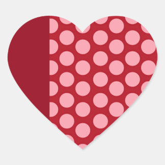 Valentines Day Stickers | Zazzle