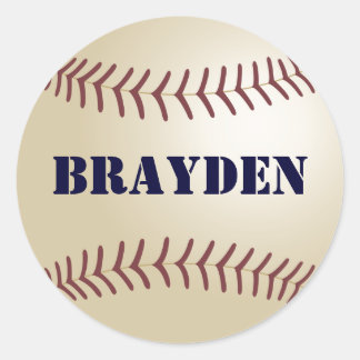 Brayden Gifts on Zazzle