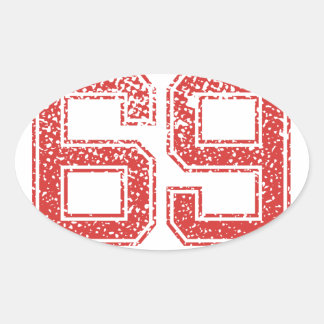 69 Stickers | Zazzle