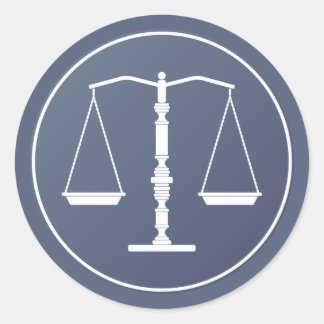 Scale Stickers | Zazzle