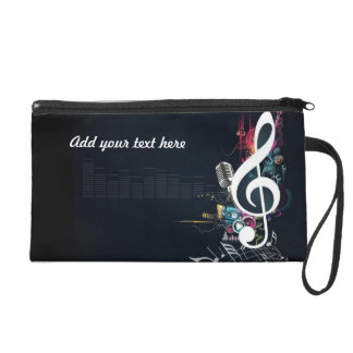 band bags uk