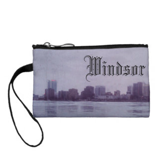 windsor bags wristlets