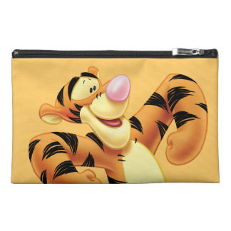 Winnie The Pooh Bags & Handbags | Zazzle