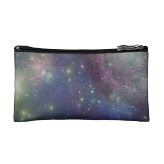Stars Bags & Handbags | Zazzle