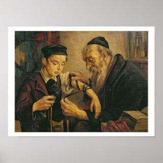 Clergy Gifts on Zazzle