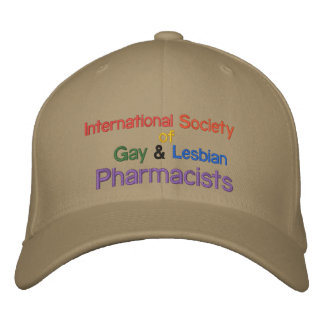 Lesbian Hats 50