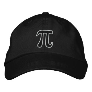 Math Hats | Zazzle