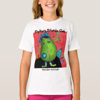 avocado merchandise amazon