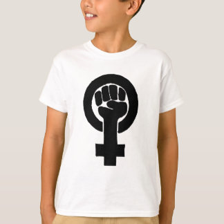 equal sign t shirt