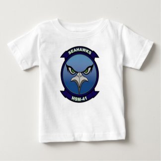 fighter squadron t shirts