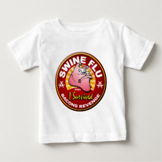 swine show shirts