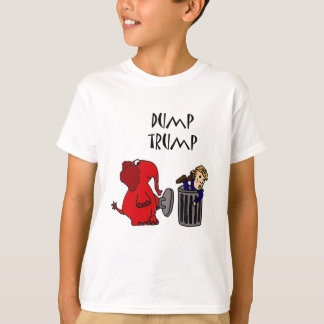 political t shirts funny