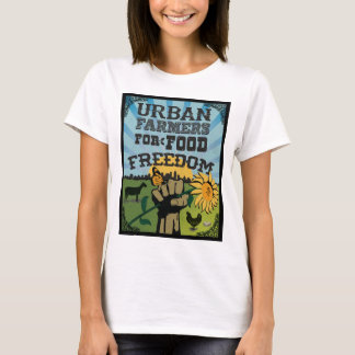 urban supply t shirts