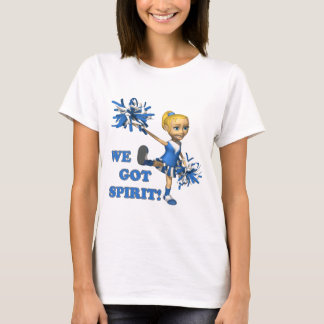 pep ladies t shirts