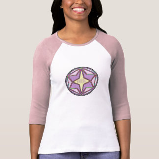 wheel of fortune t shirt