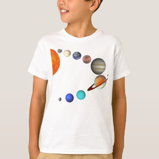 jupiter 55 shirts