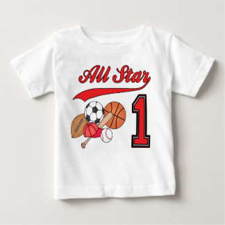 sports t shirts images download