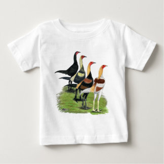 facebook gaming shirt