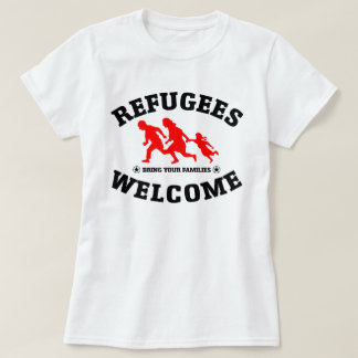 mexican saying shirts