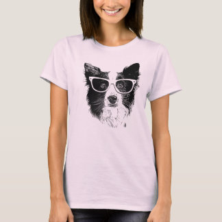 women's hipster t shirts