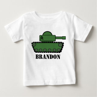 indian military t shirt