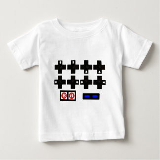 chitenge shirt