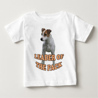 jack russell terrier t shirts