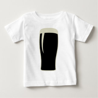 stout shirt