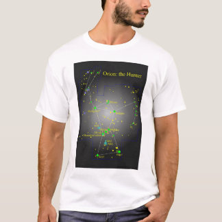 orion beer t shirt