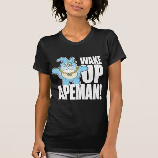 apeman t shirts