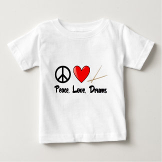 drum n bass t shirts