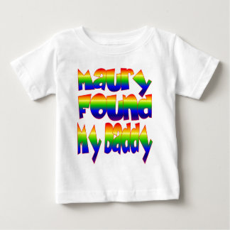 uncg shirt