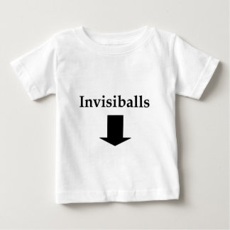 testicle t shirt