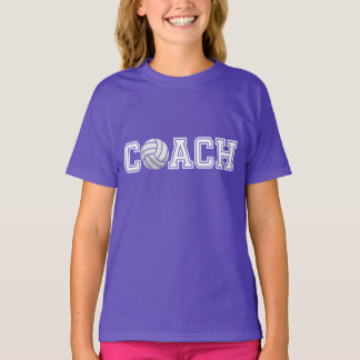 college volleyball t shirts