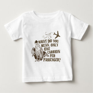 tsa funny shirt