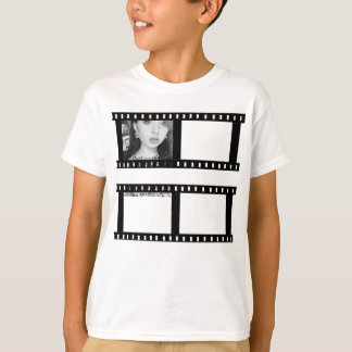 shirts collage