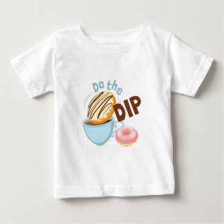 rip and dip t shirts