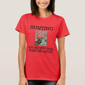 anti vegetarian t shirts