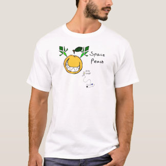 eat a peach t shirt amazon