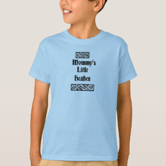 zoo york t shirts